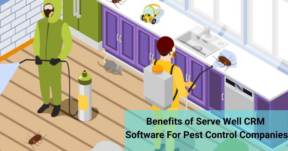 software for pest control companies amc