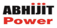 Abhijeet Power