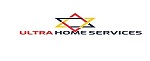 ULTRA HOME SERVICES PVT LTD