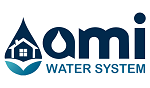 AMI WATER SYSTEM