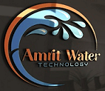 AMRIT WATER TECHNOLOGY