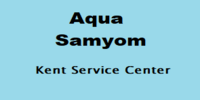 Aqua Samyom Enterprises