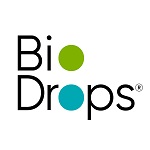 BIODROPS ENVIRONMENTAL SOLUTIONS