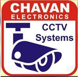 CHAVAN ELECTRONICS & TECHNOLOGY