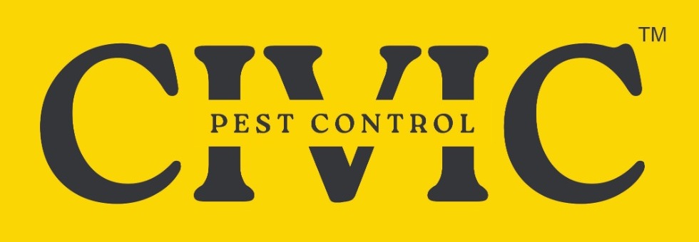 Civic Pest Control