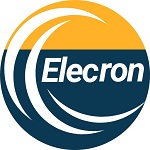 ELECRON INDIA