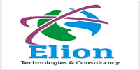 Elion Technologies Consulting