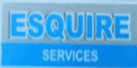 Esquire Services