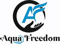 FREEDOM GROUP AND COMPANY