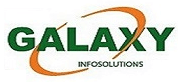 GALAXY INFO SOLUTIONS