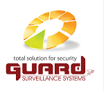 GUARD SURVEILLANCE SYSTEMS