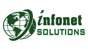 INFONET SOLUTIONS