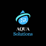 JSR AQUA SOLUTIONS