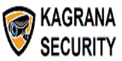 KAGRANA SECURITY
