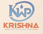 KRISHNA WATER PURIFIERS