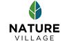 NATURE VILLAGE