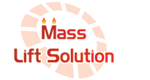Mass Lift Logo