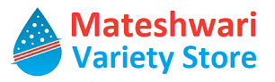 MATESHWARI VARIETY STORE