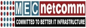 MEC Netcomm