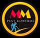 MM PEST CONTROL