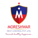 MORESHWAR PEST CONTROL PVT LTD