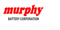 murphy battery
