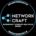 NETWORKCRAFT TECHNOLOGY INDIA PVT LTD