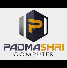 PADMASREE COMPUTERS AND SERVICES