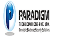 PARADIGM TECHSOLUTIONS