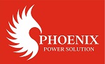 PHOENIX POWER SOLUTION