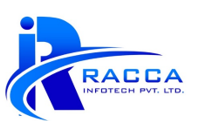 RACCA INFOTECH PVT LTD