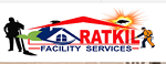 RATKIL FACILITY SERVICES