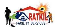 Ratkil Facility Services