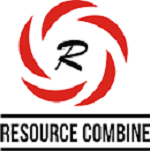 RESOURCE COMBINE