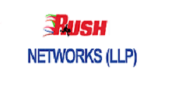 RUSH NETWORKS LLP