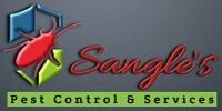 Sangle Pest Control