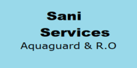 Sani Services Nashik