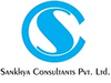 SANKHYA CONSULTANTS PVT. LTD.