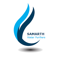Smarth Water Prifier