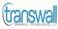 TRANSWALL TECHNOLOGIES L.L.C