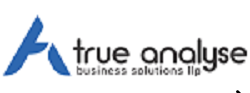 TRUE ANALYSE BUSINESS SOLUTIONS LLP