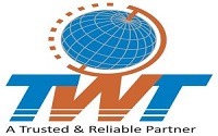 TREND WORLD TECHNOLOGIES