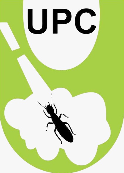 UNITED PEST CONTROL SERVICES