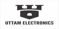 Uttam Electronics