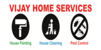 Vijay Home Services