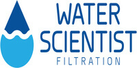 water-scientist