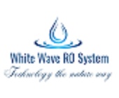 WHITE WAVE RO SYSTEM