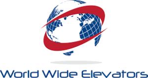 World Wide Logo