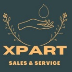 XPART WATER SOLUTION
