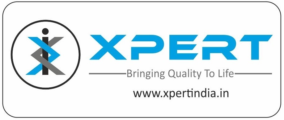 XPERT SALES AND SERVICES